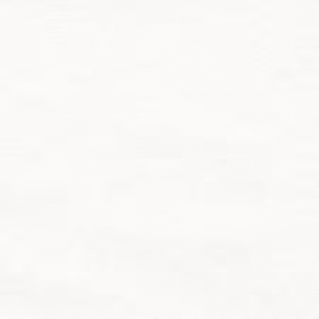 White on White Tone on Tone