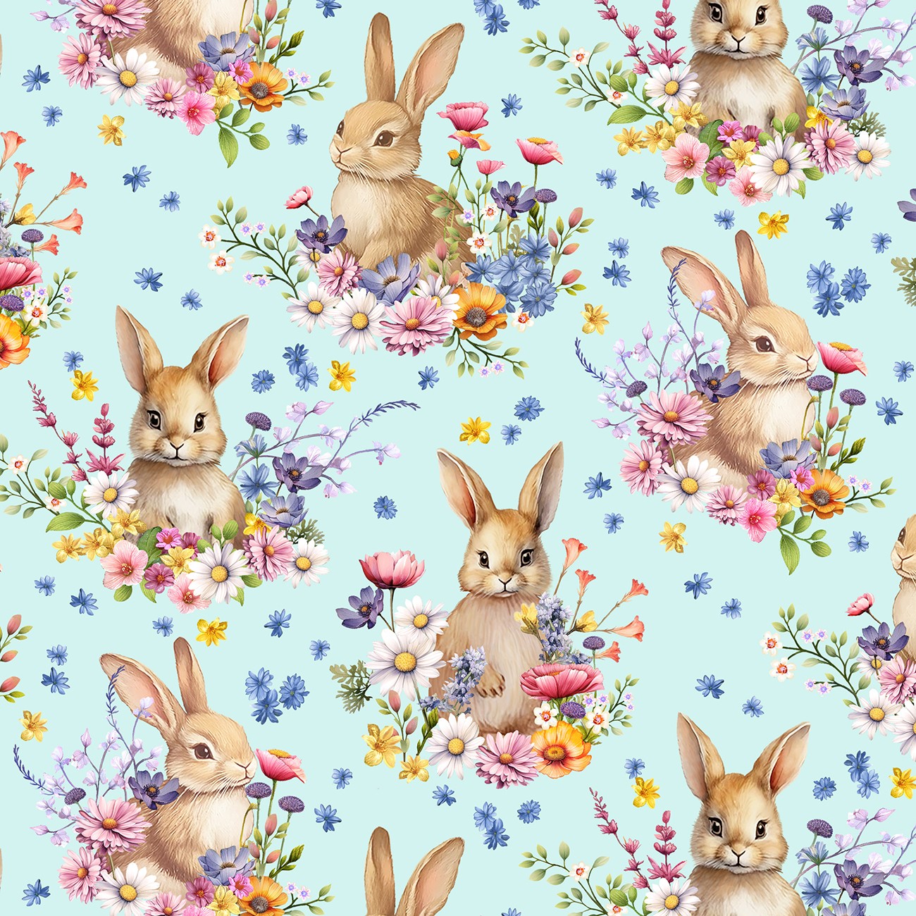 Product Image For 3713-17.