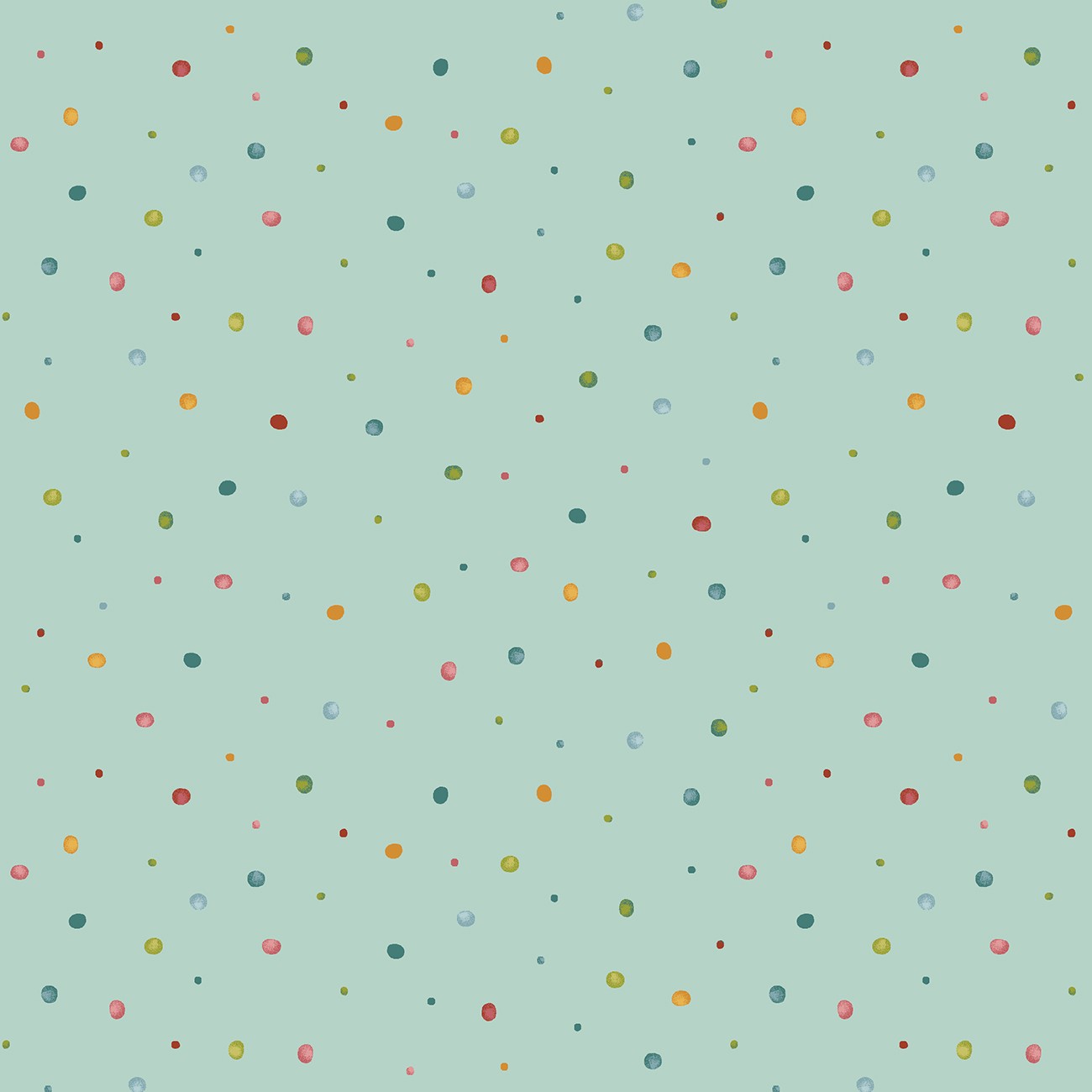 Product Image For 3714-17.