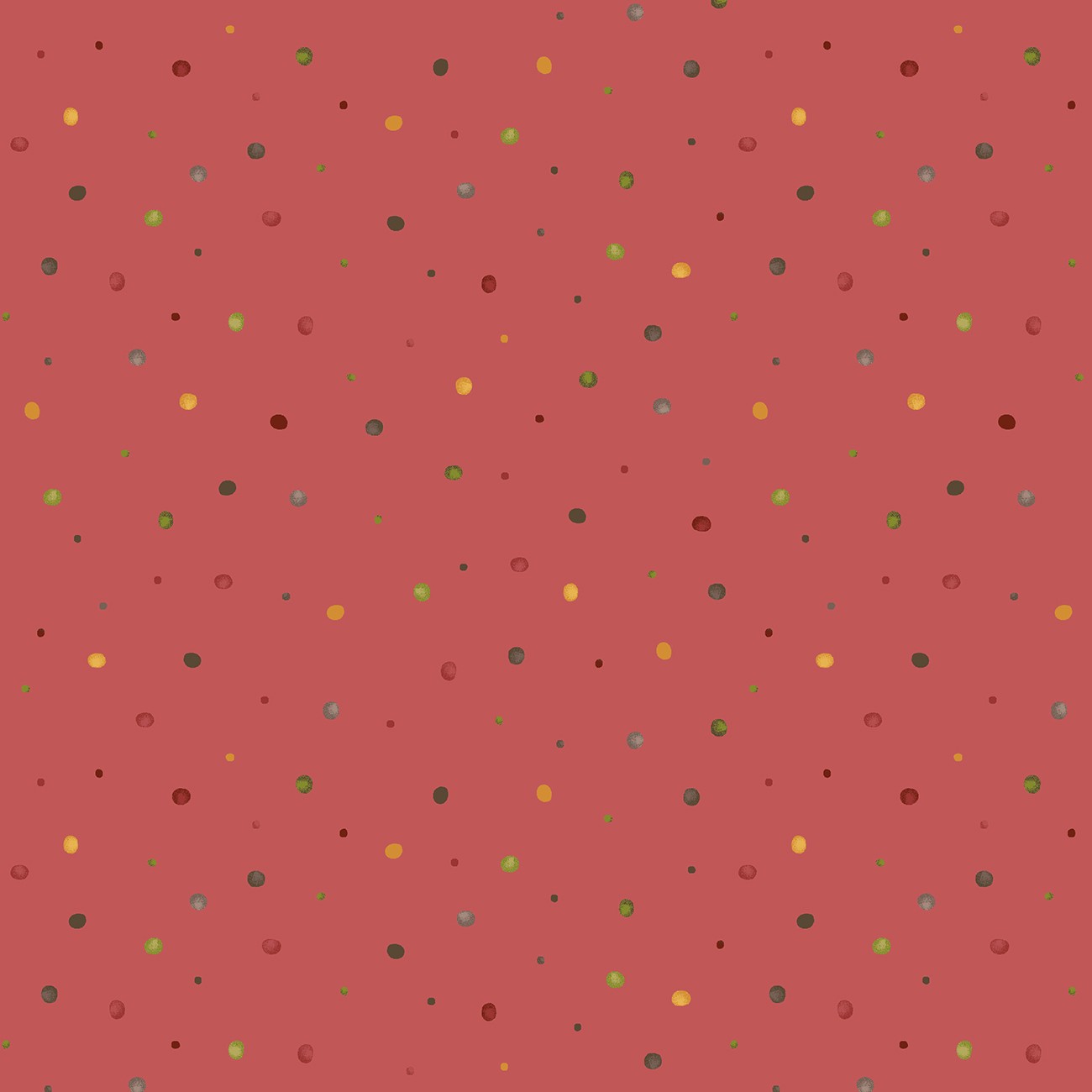 Product Image For 3714-88.