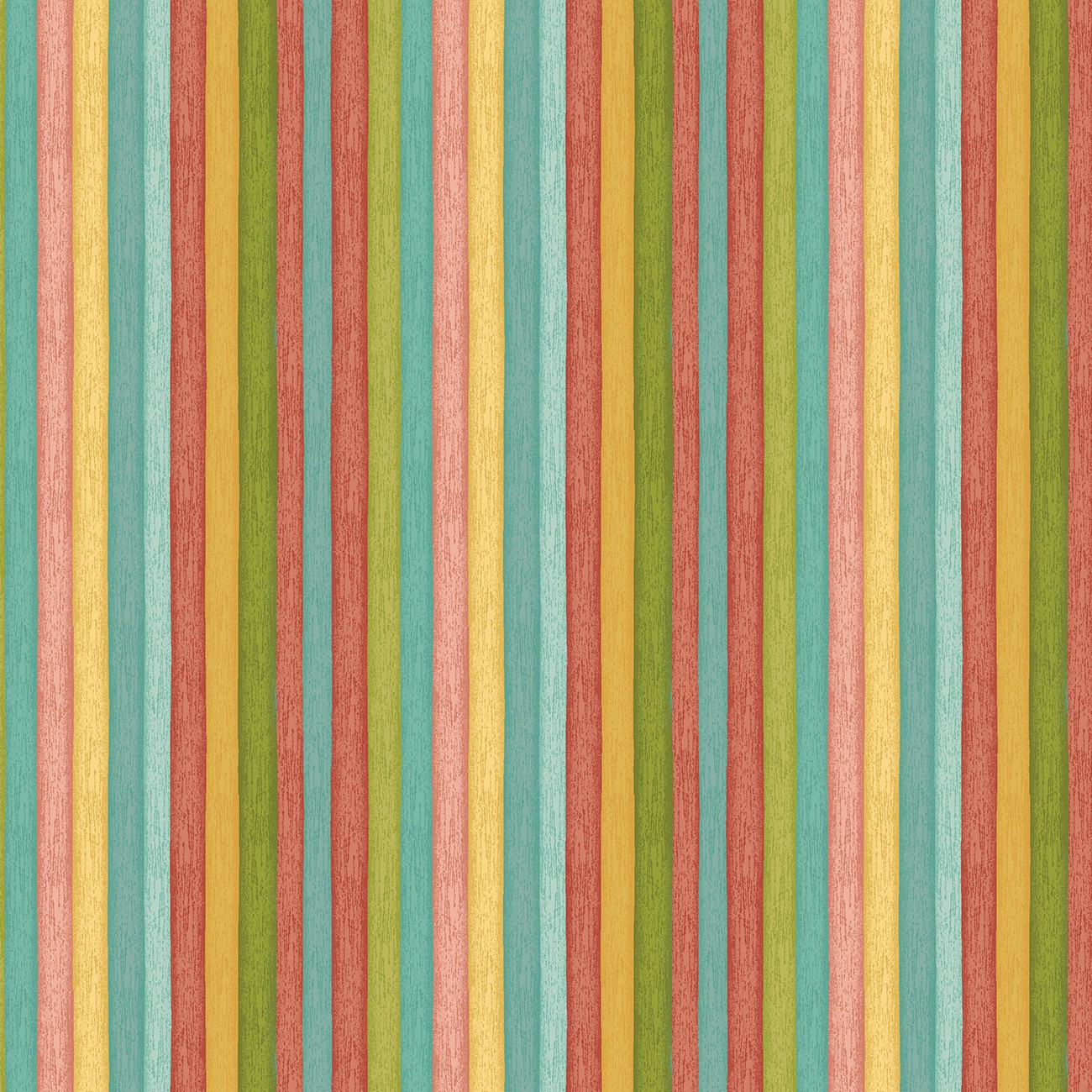 Product Image For 3715-11.