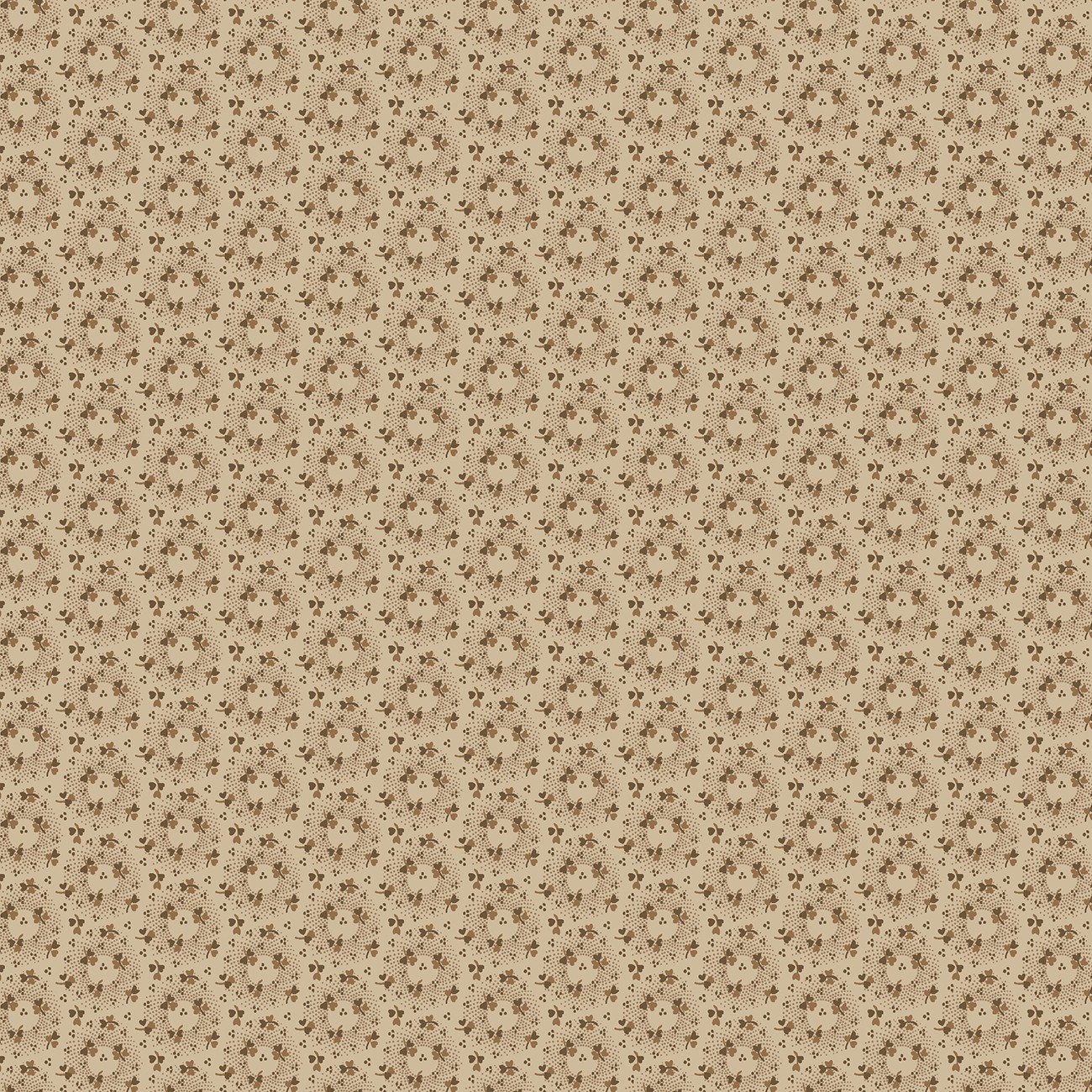 Product Image For 3726-32.