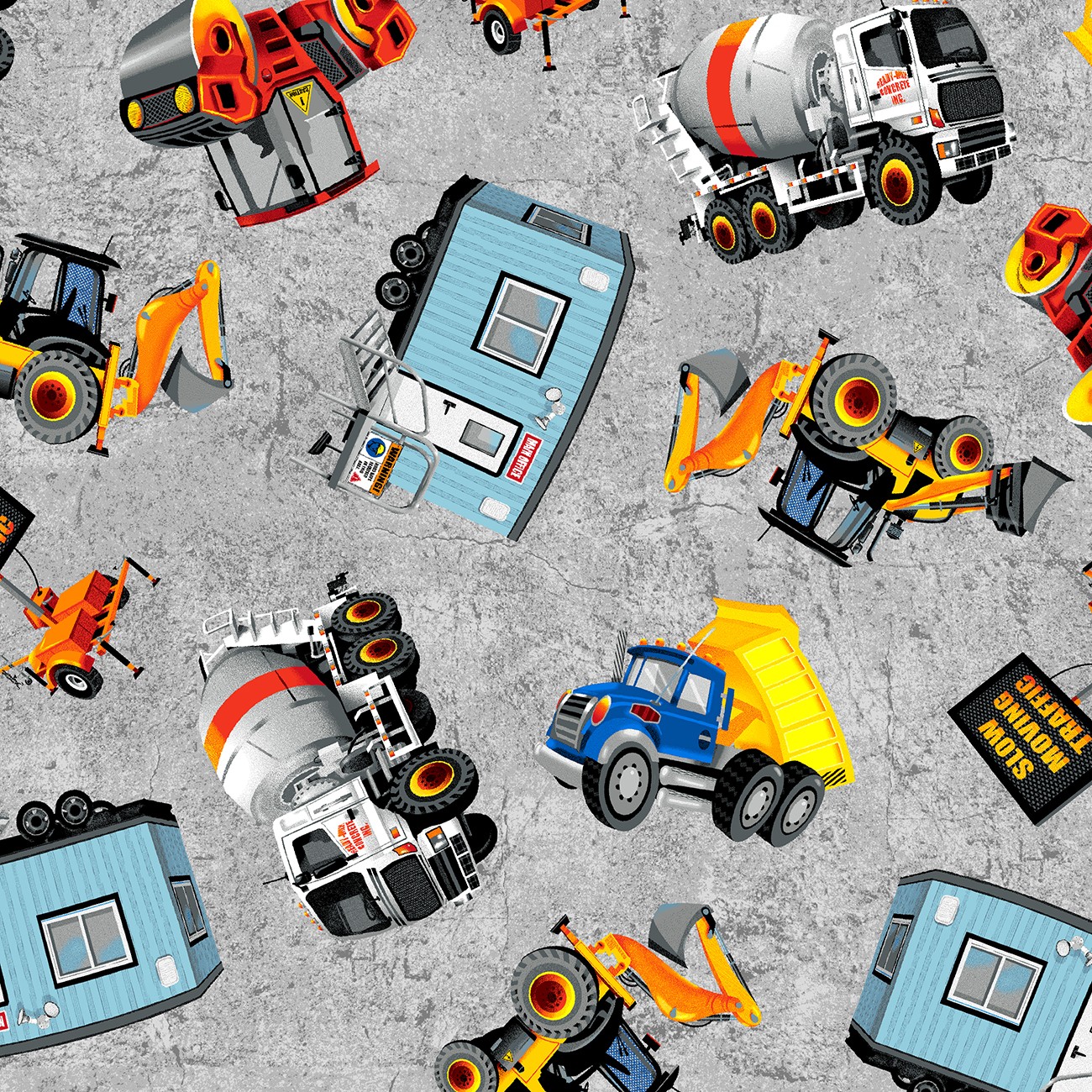 Product Image For 3735-11.