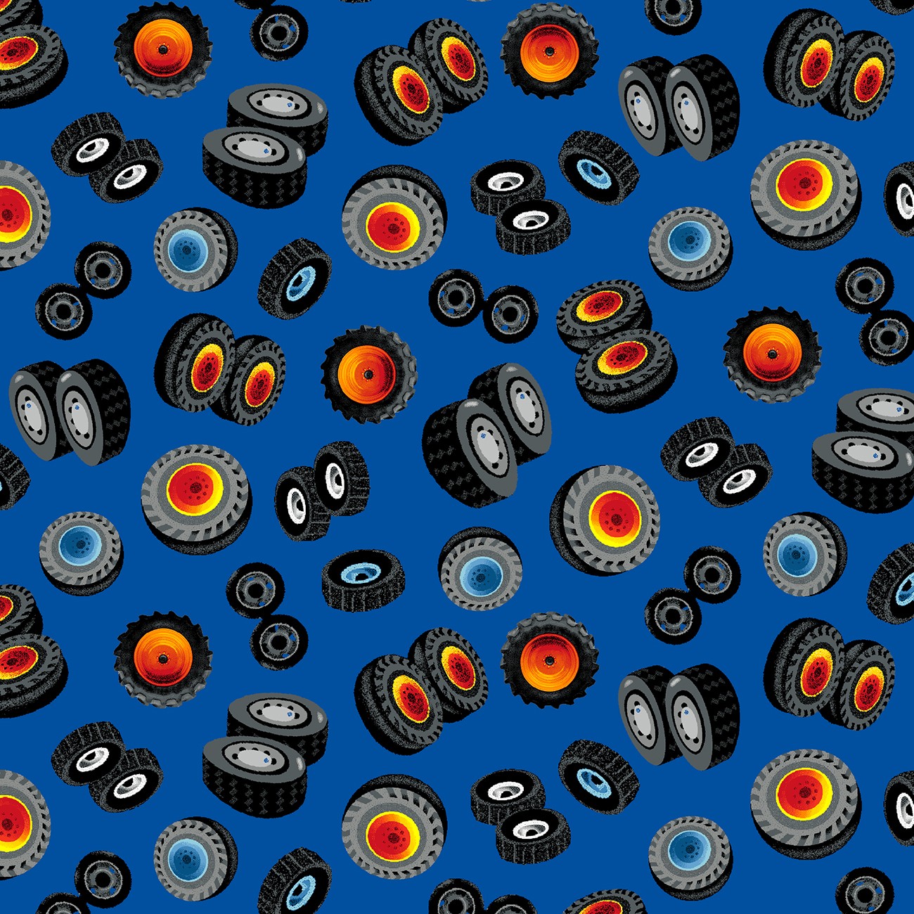 Product Image For 3736-77.