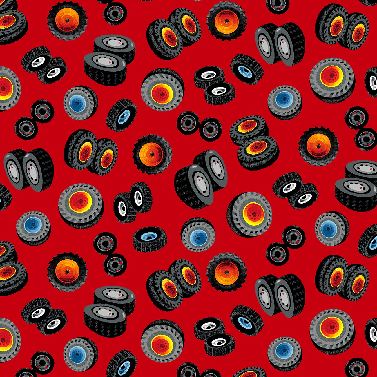 Product Image For 3736-88.