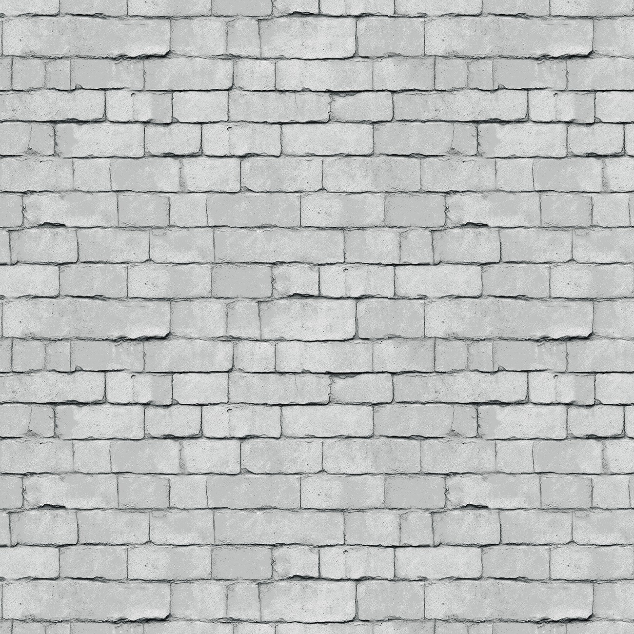 Product Image For 3738-11.