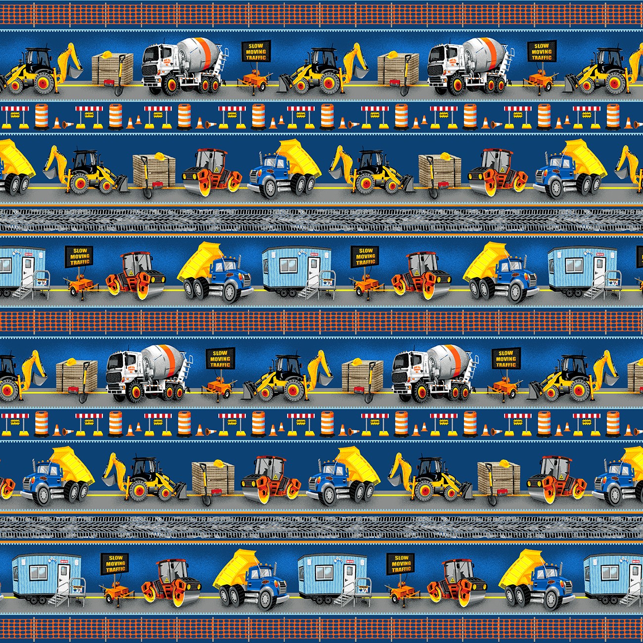 Product Image For 3739-77.