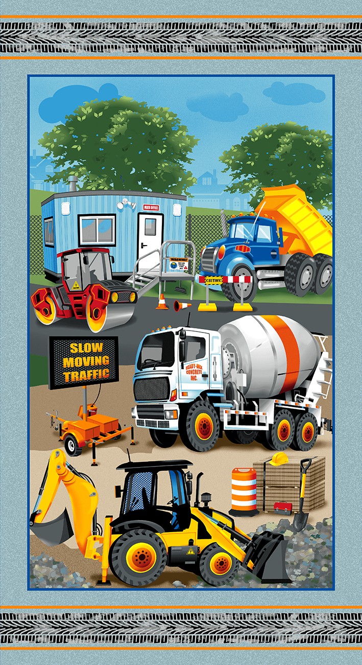 Product Image For 3741P-11.