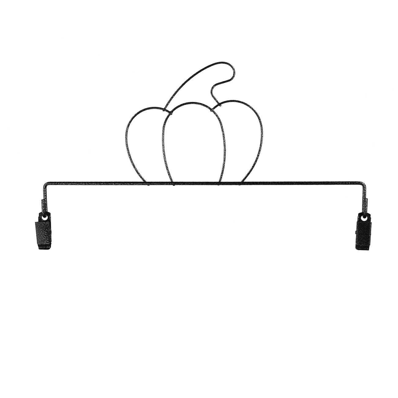 Product Image For 37462.