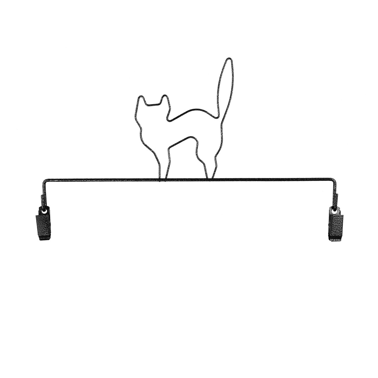 Product Image For 37482.