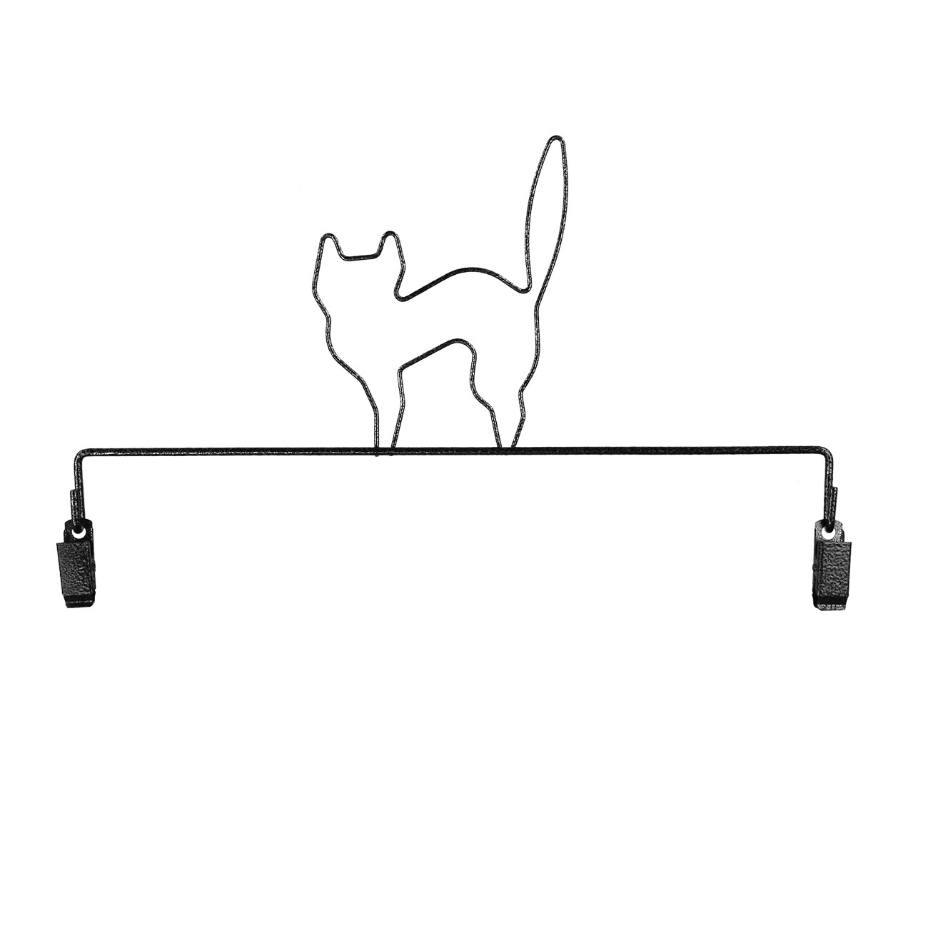 Product Image For 37492.