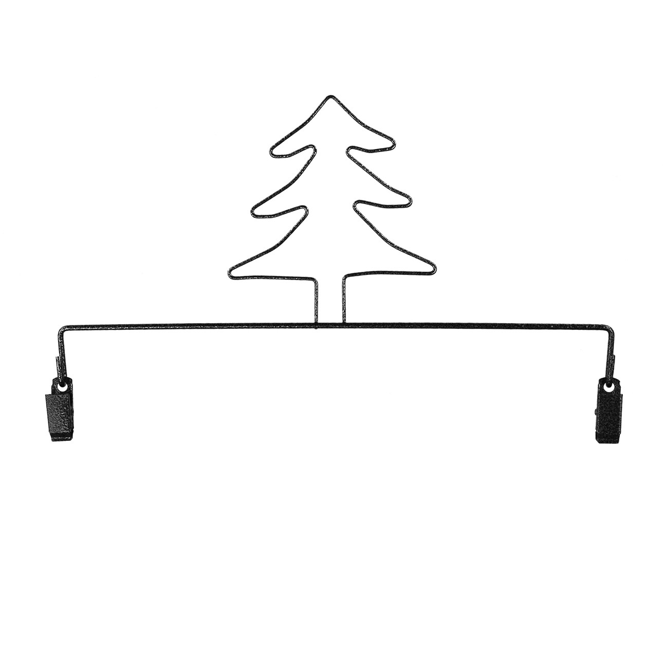 Product Image For 37502.