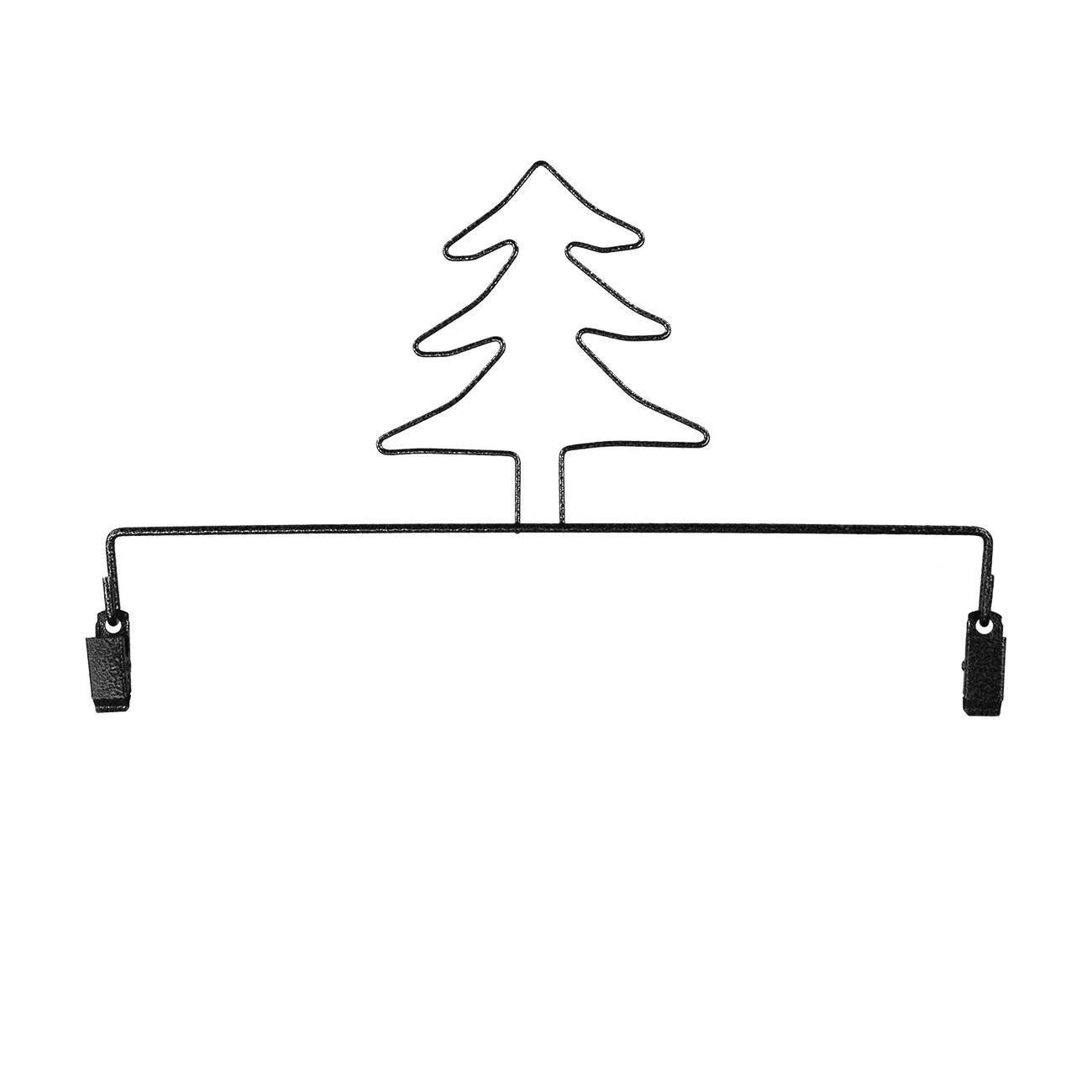 Product Image For 37512.