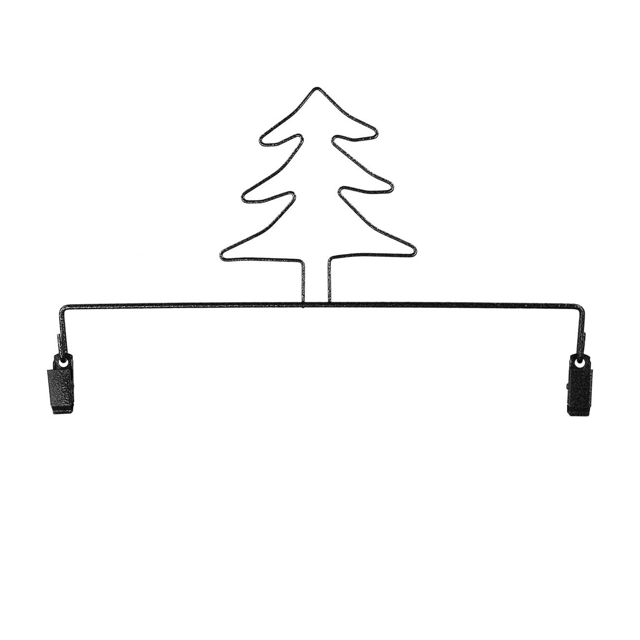 Product Image For 37522.