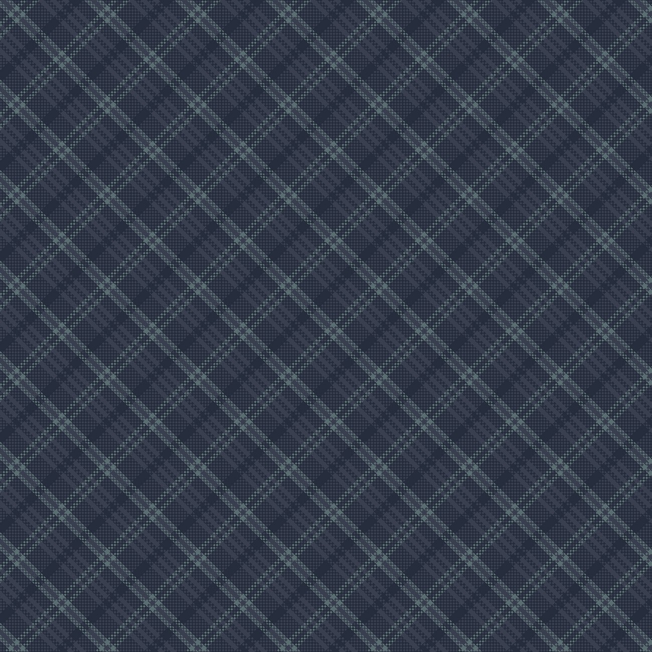 Product Image For 3753-77.