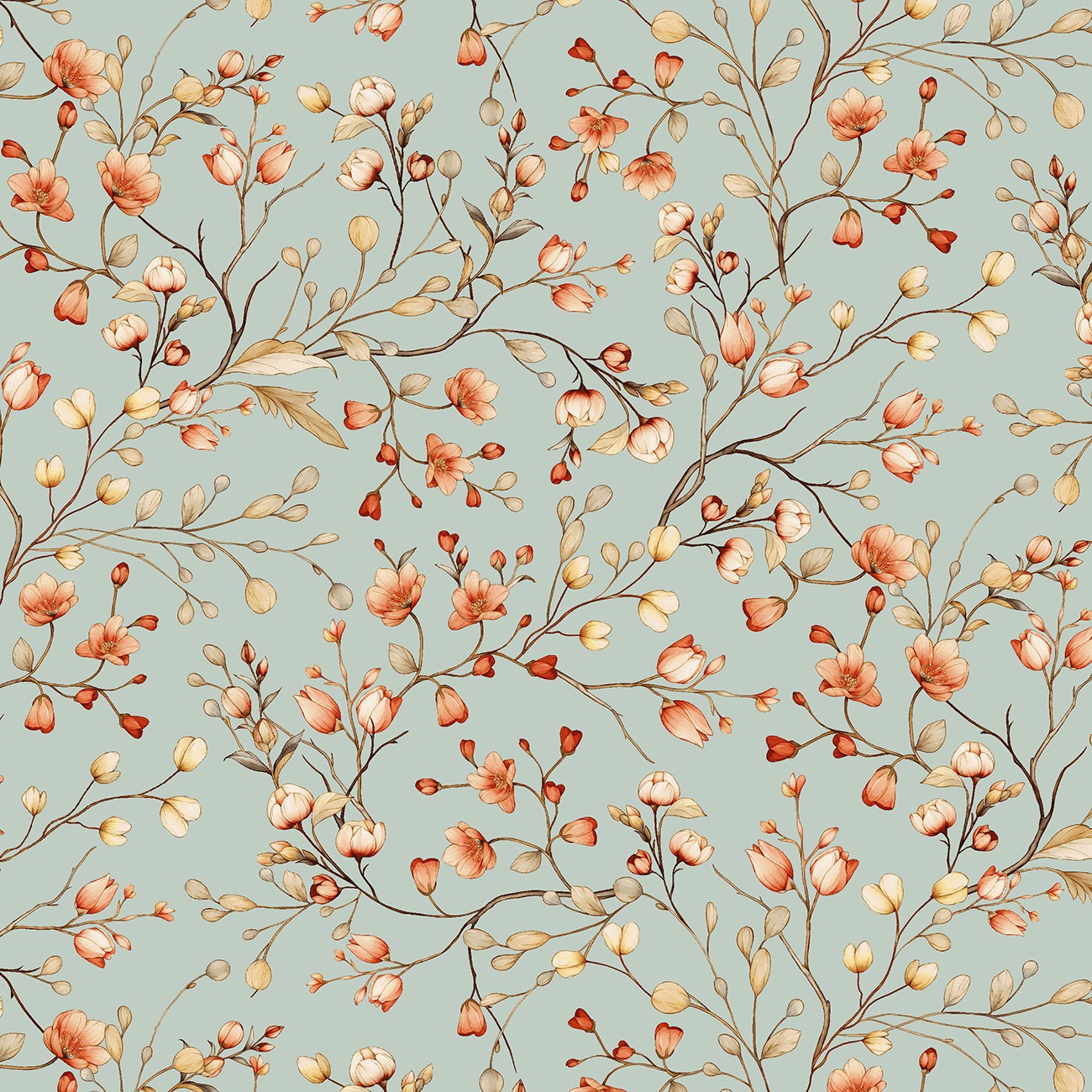 Product Image For 3757-17.