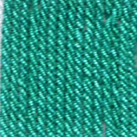 Cotton Sewing Thread 3-ply 50wt 100m/109yds Dark Seagreen