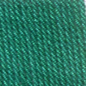 Cotton Sewing Thread 3-ply 50wt 100m/109yds Dark Emerald Green