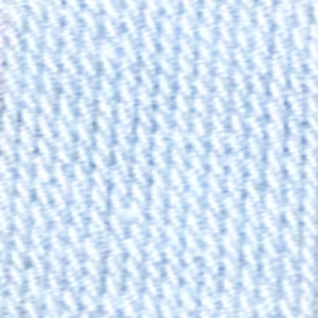 Cotton Sewing Thread 3-ply 50wt 100m/109yds Very Light Blue