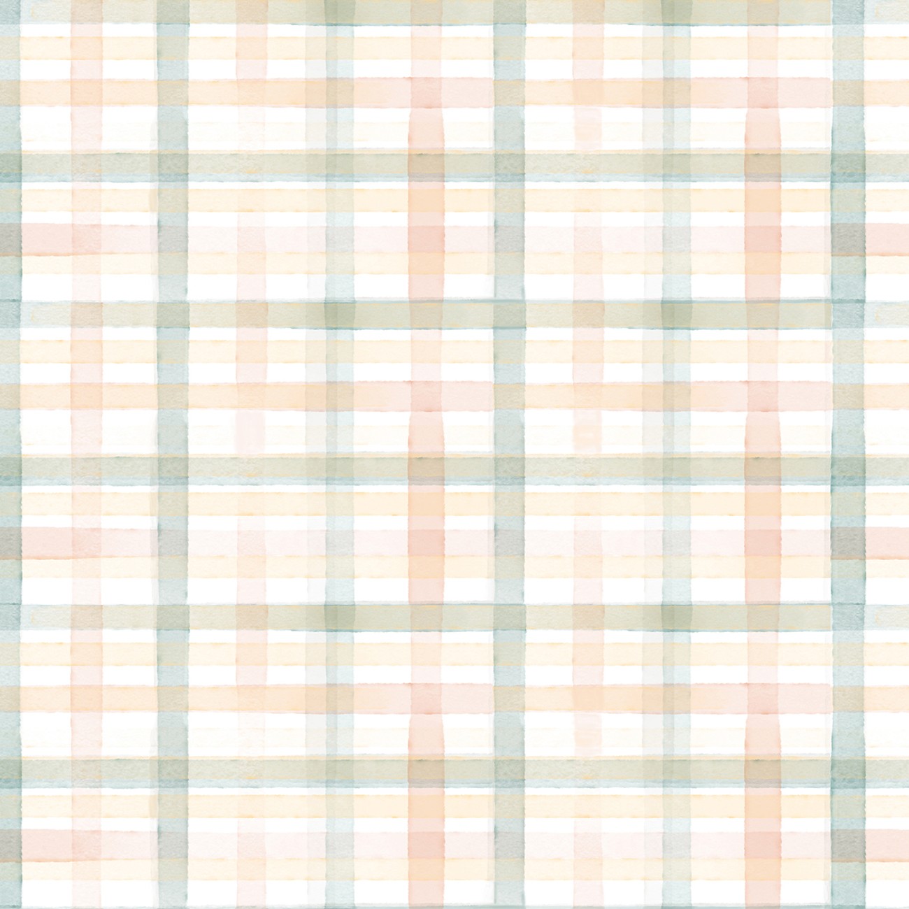 Product Image For 3767-41.