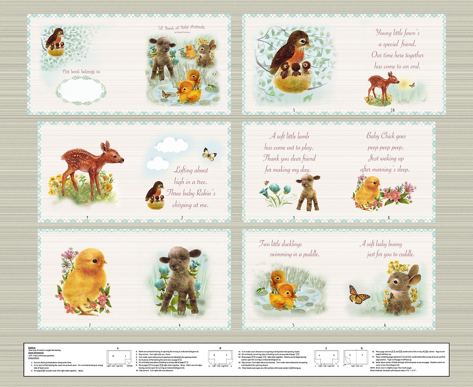 Product Image For 3772BP-17.