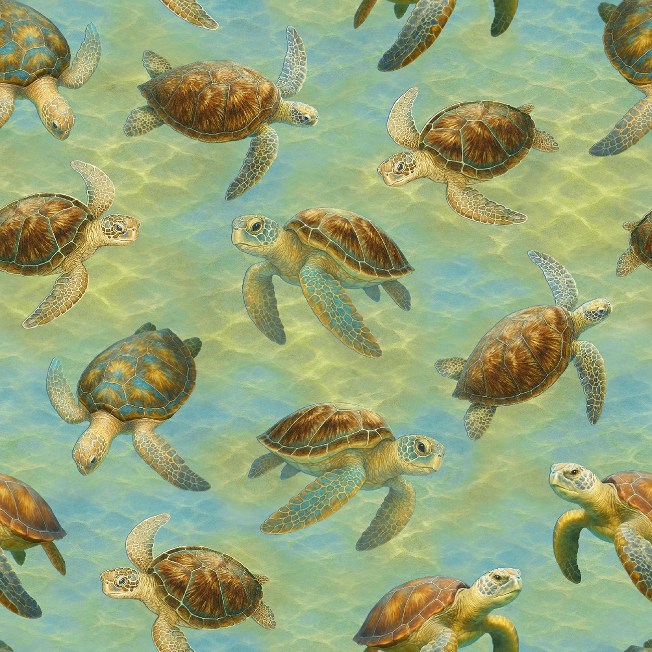 Product Image For 3780-17.