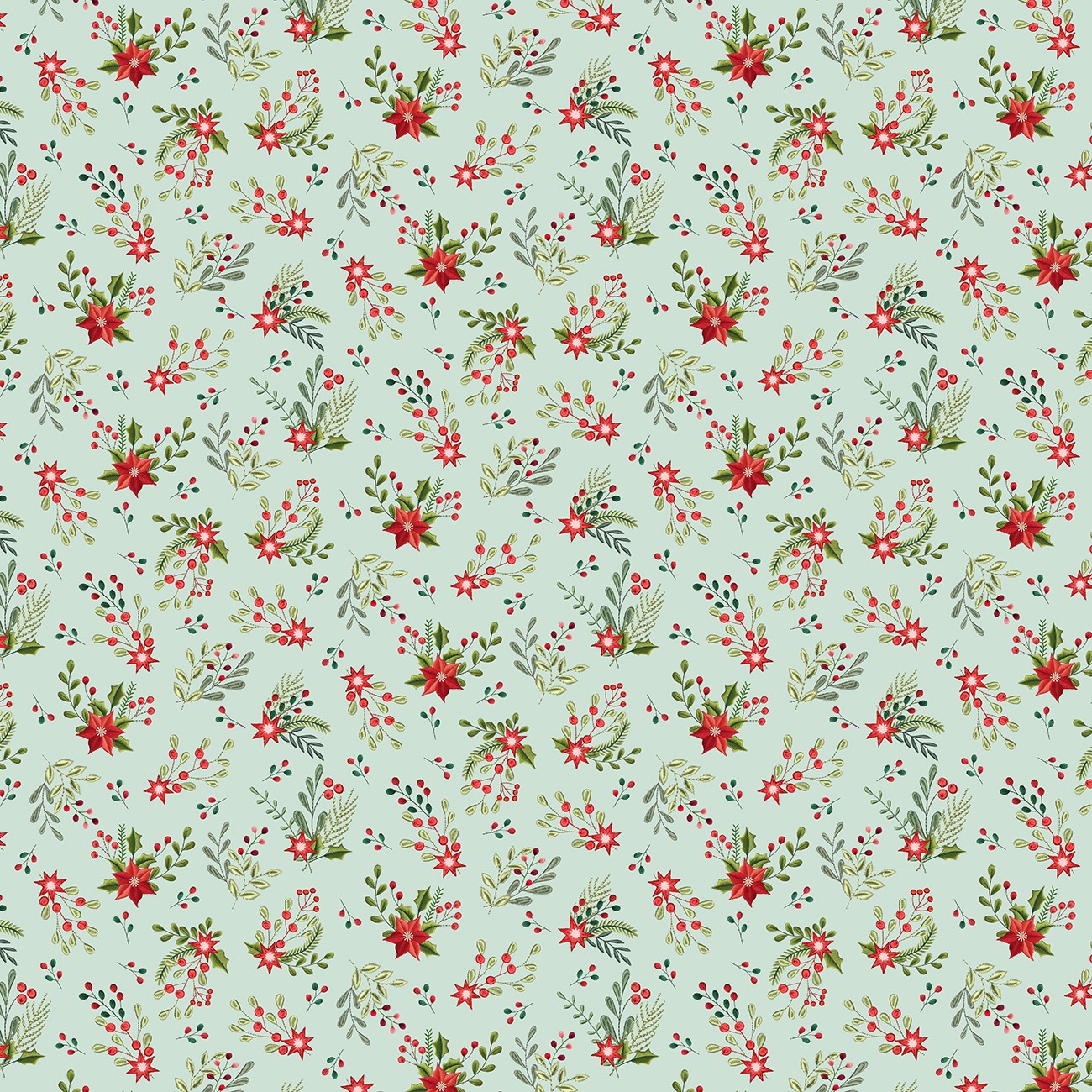 Product Image For 3801-17.