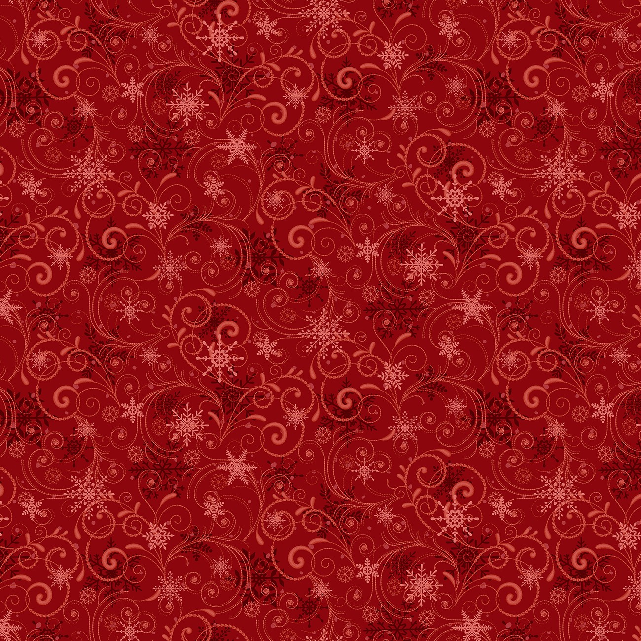 Product Image For 3802-88.
