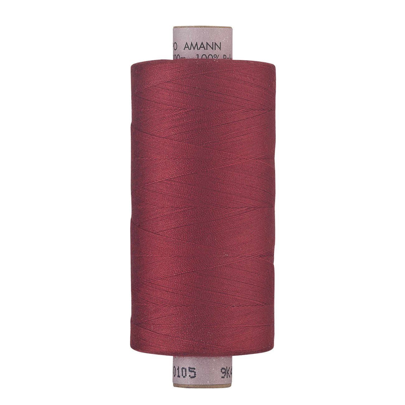 Product Image For 38020-0105.