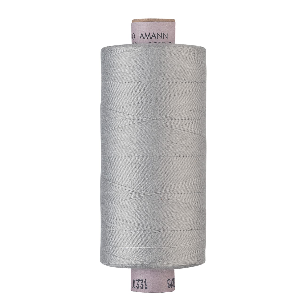 Product Image For 38020-0331.