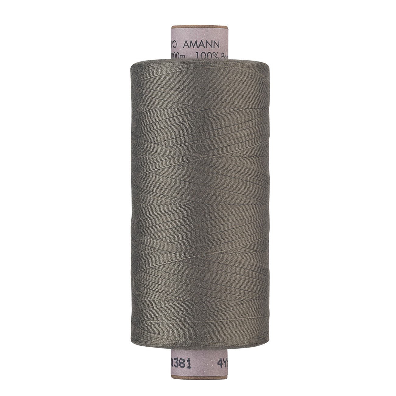 Product Image For 38020-0381.