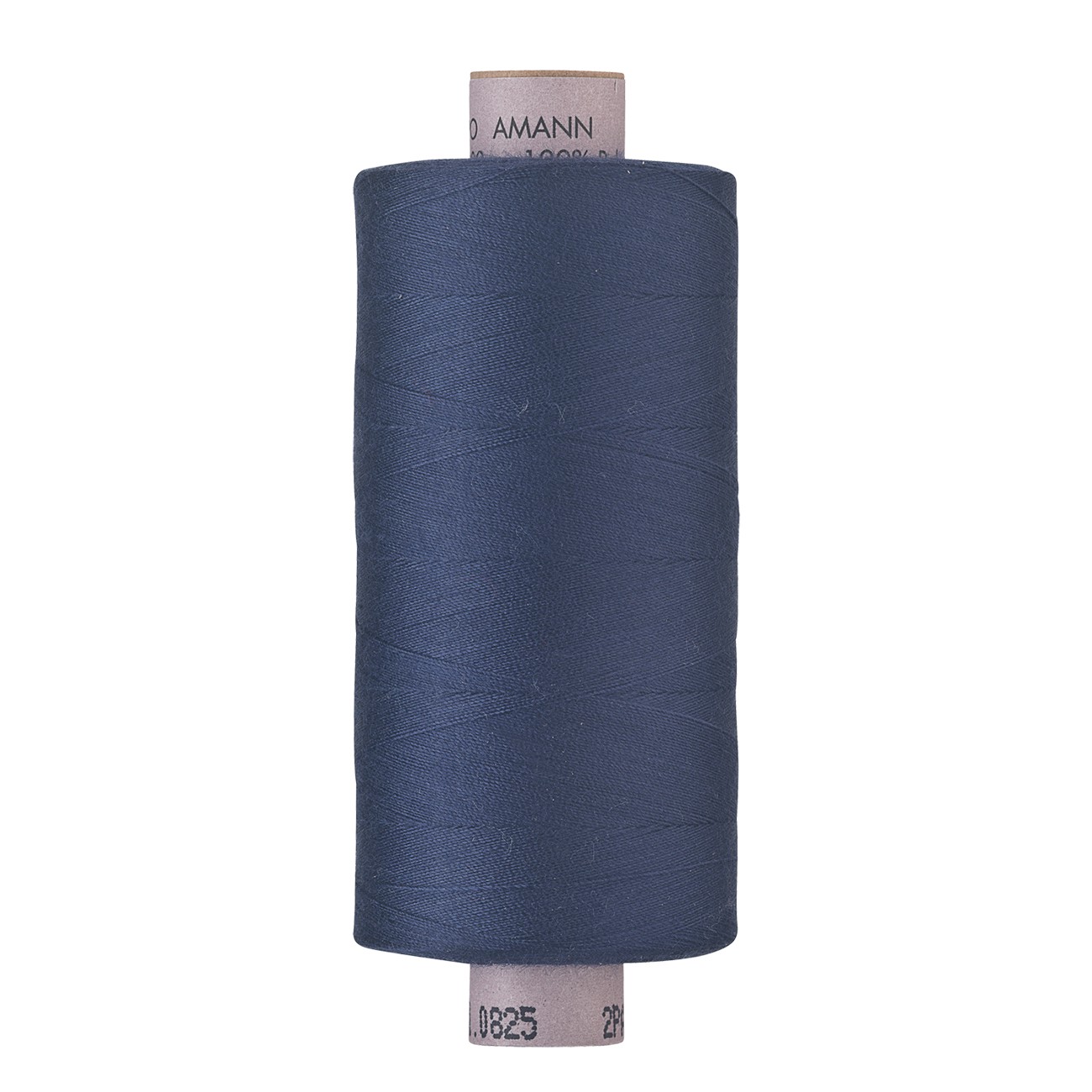 Product Image For 38020-0825.