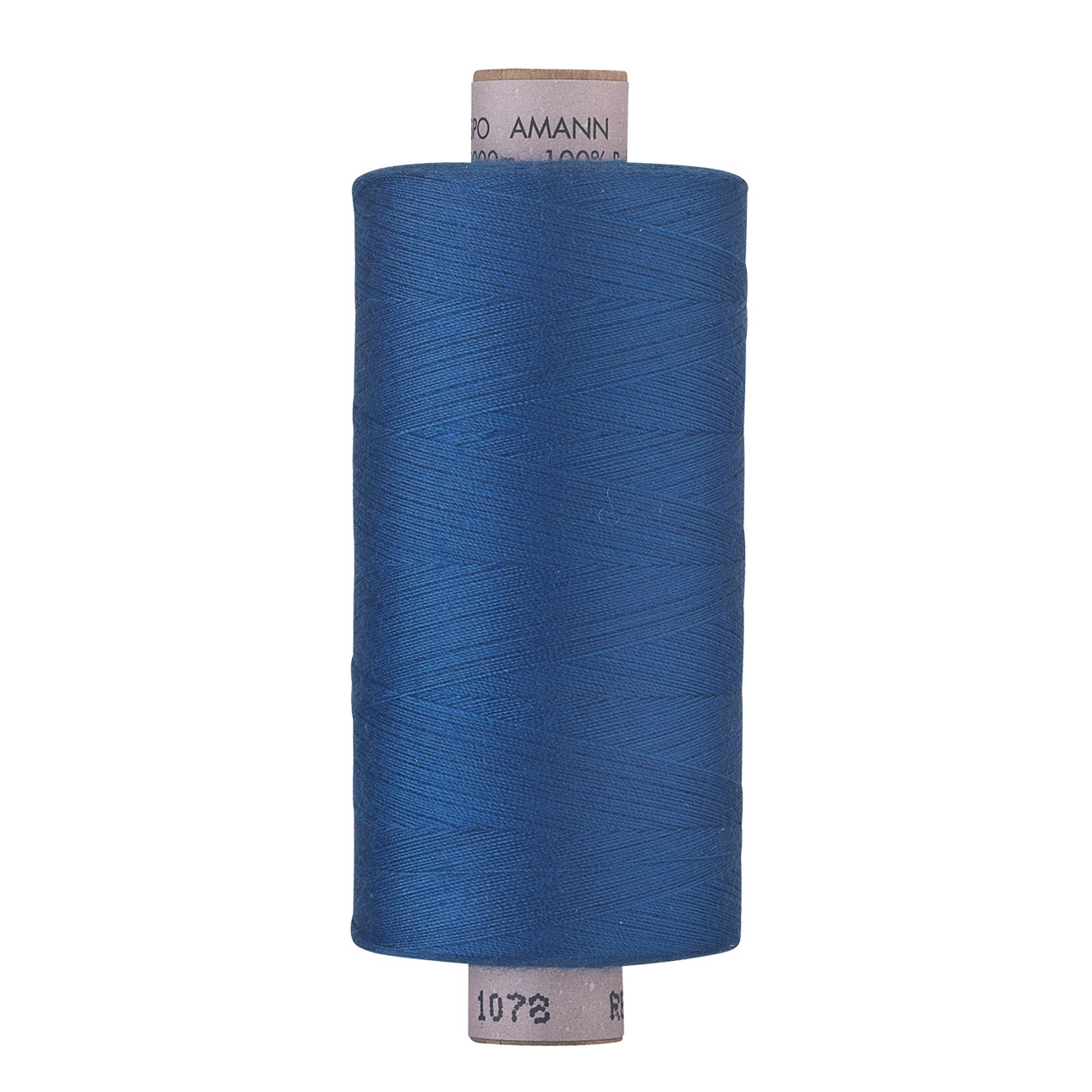 Product Image For 38020-1078.