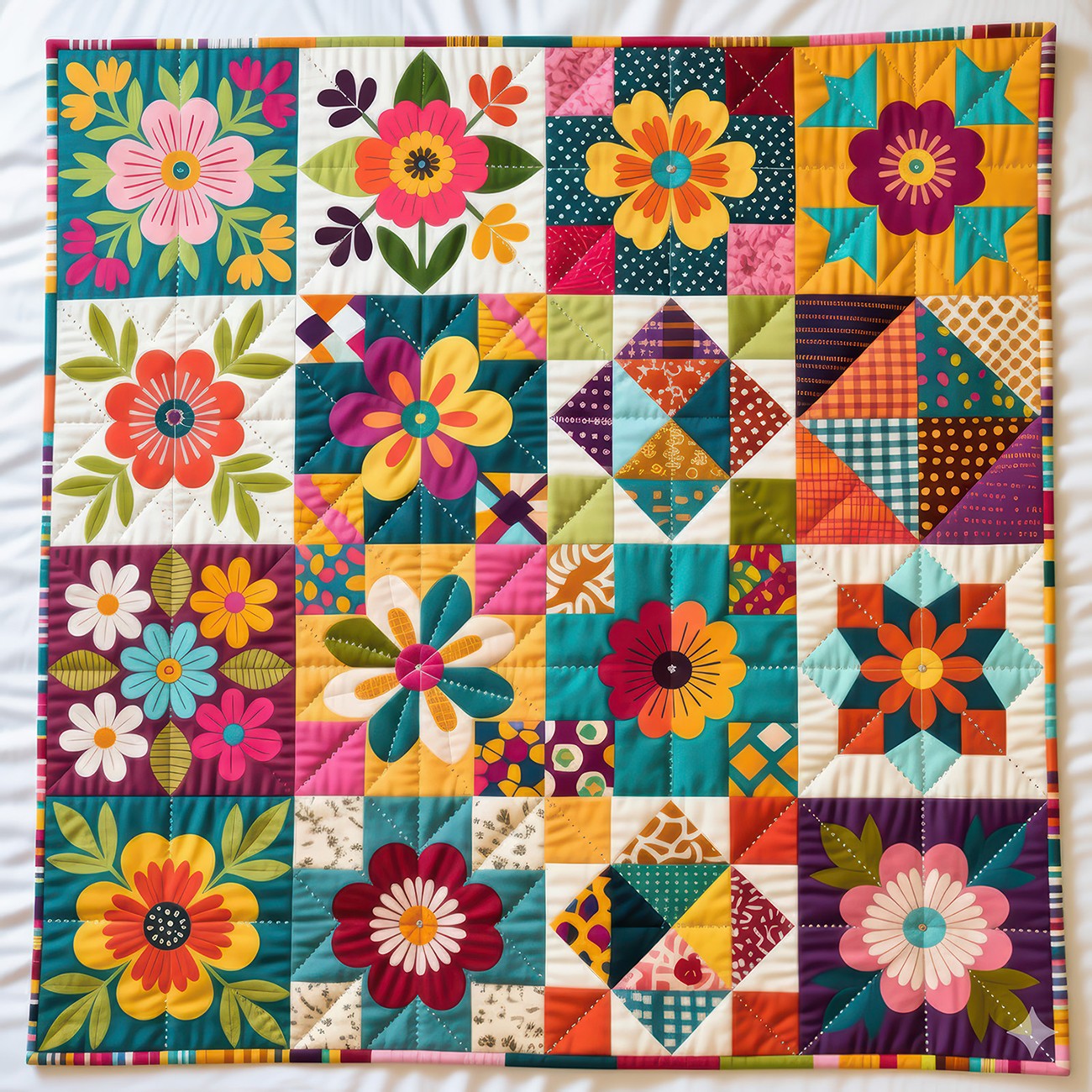 Product Image For 38036.