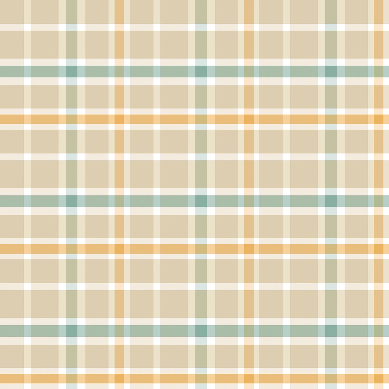 Product Image For 3895-37.