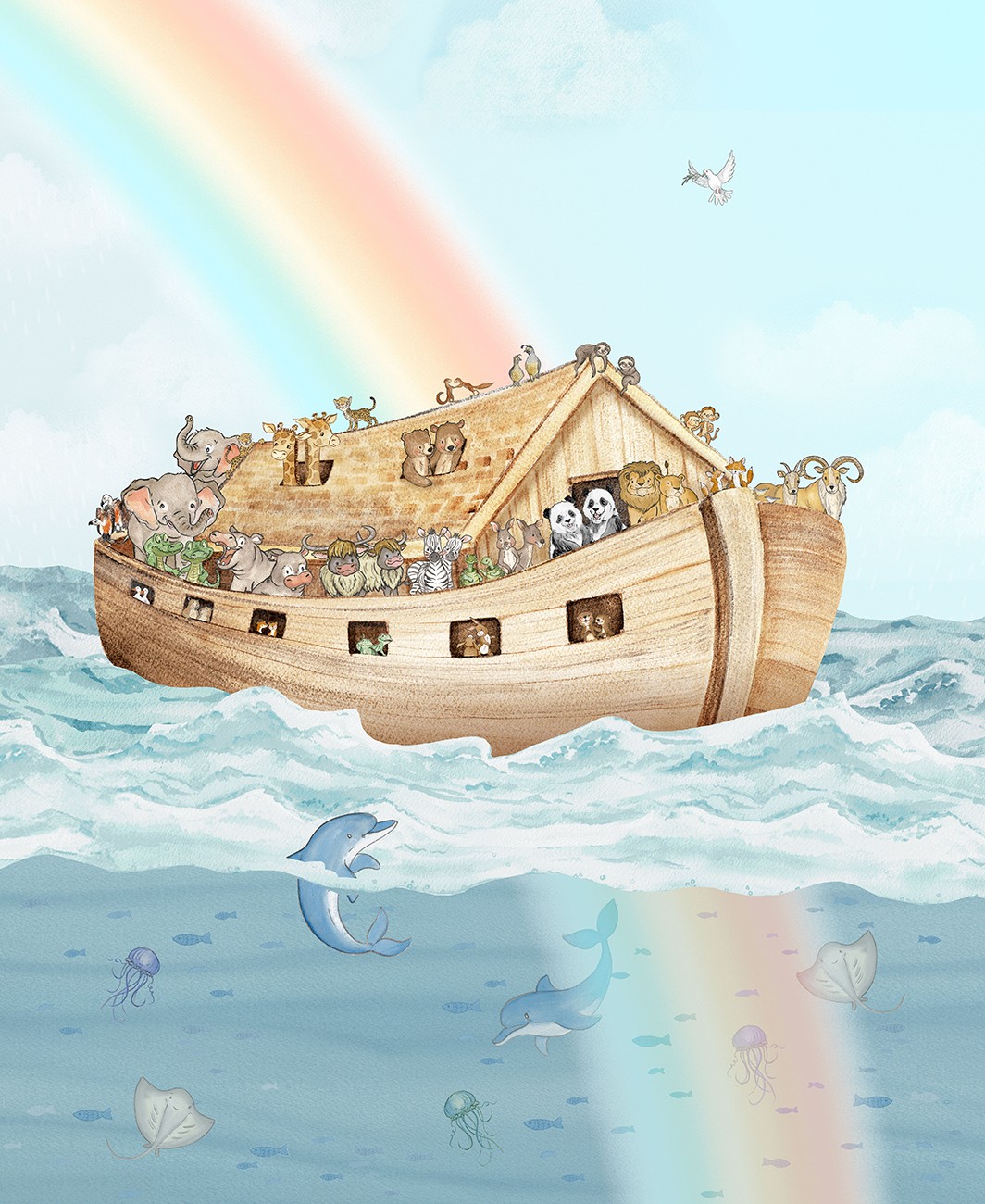 Product Image For 3898PH-73.