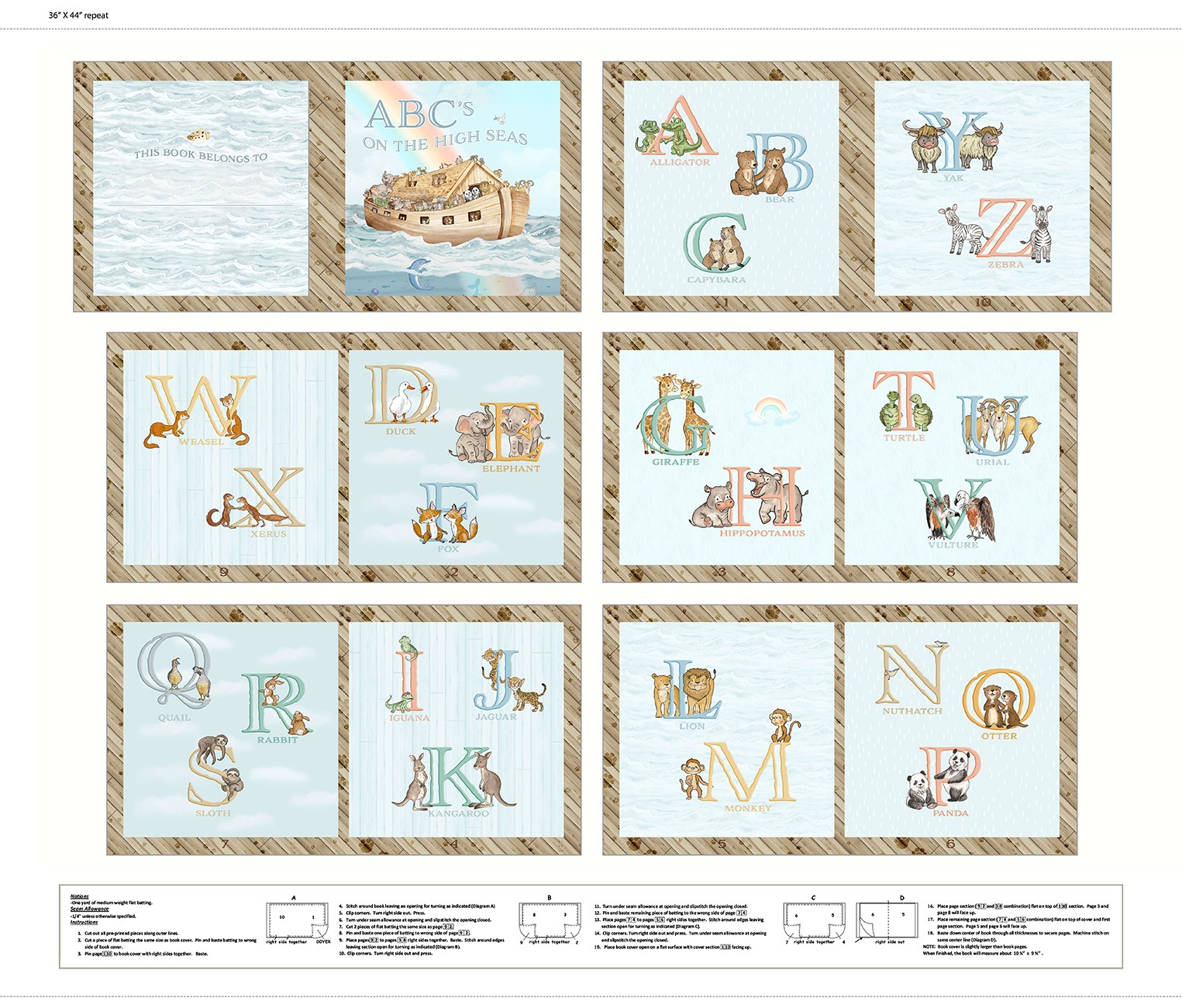 Product Image For 3899PH-73.