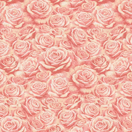 Roses Are Red Rose Bouquets Pink Rayon