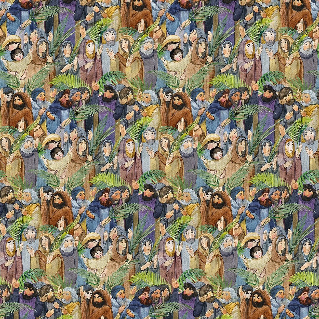 Product Image For 390-26465.