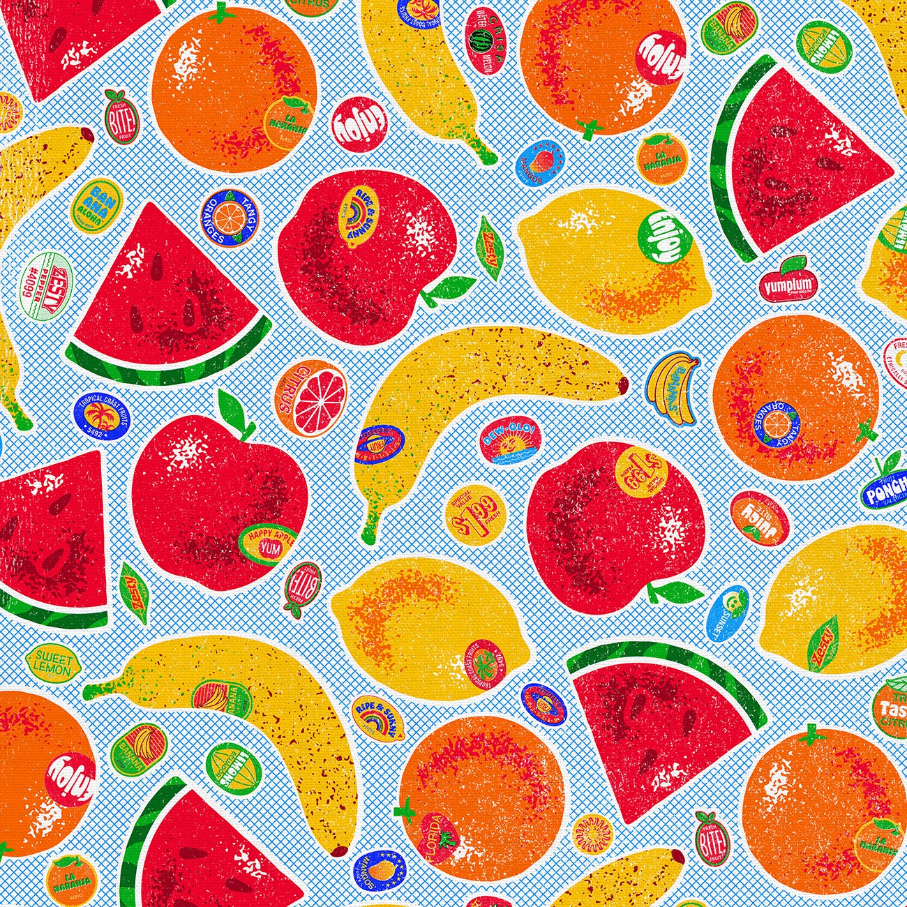 Product Image For 390-26640.