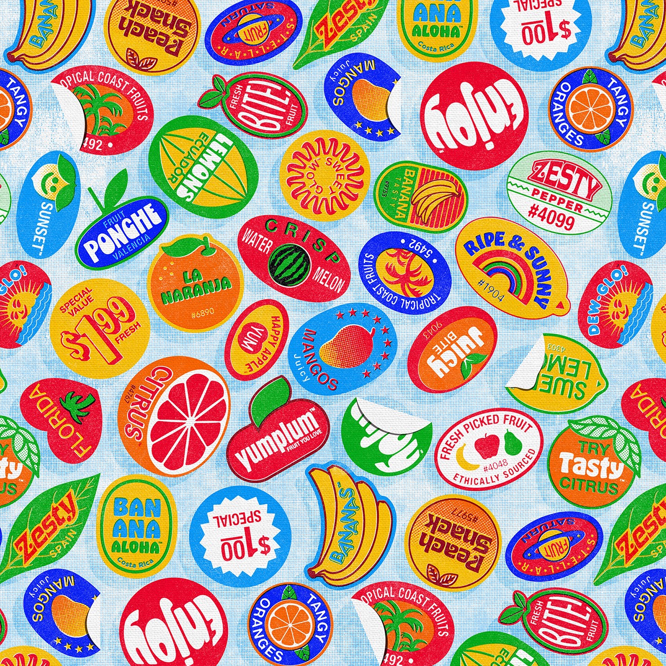 Product Image For 390-26641.