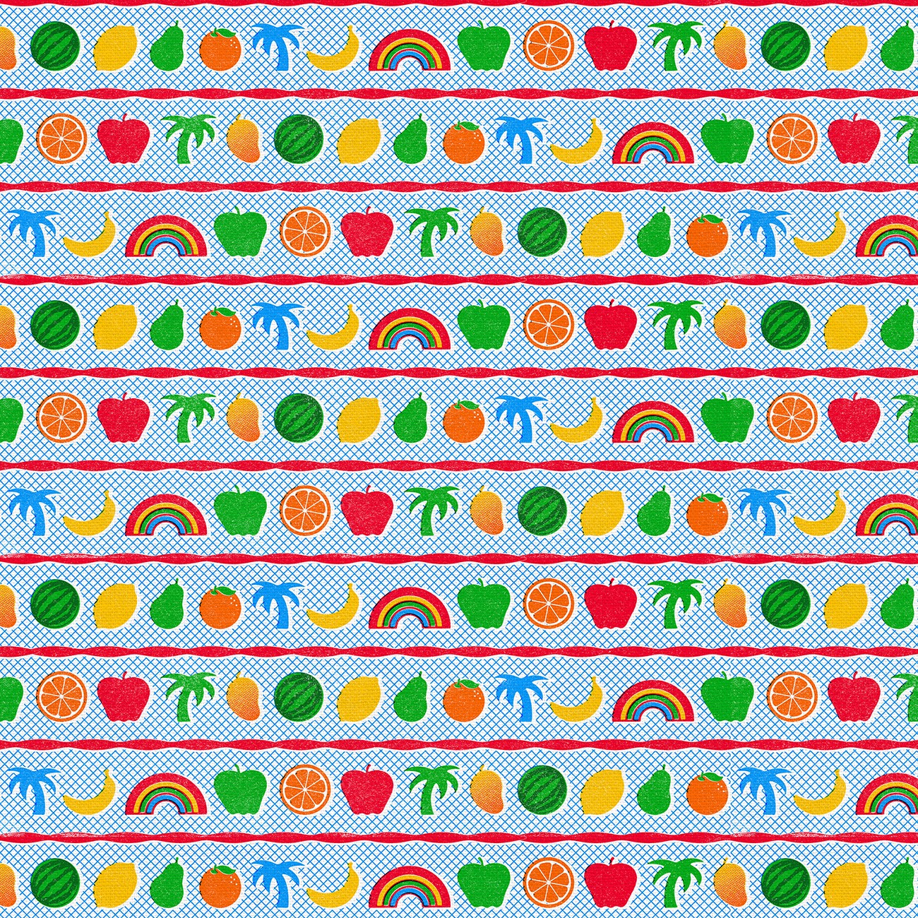 Product Image For 390-26648.
