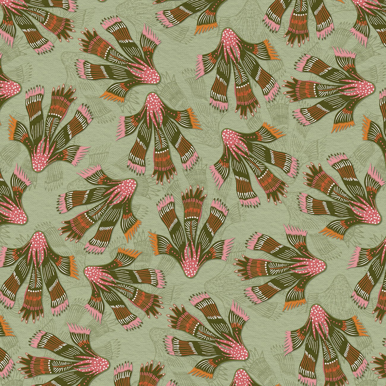 Product Image For 390-26659.