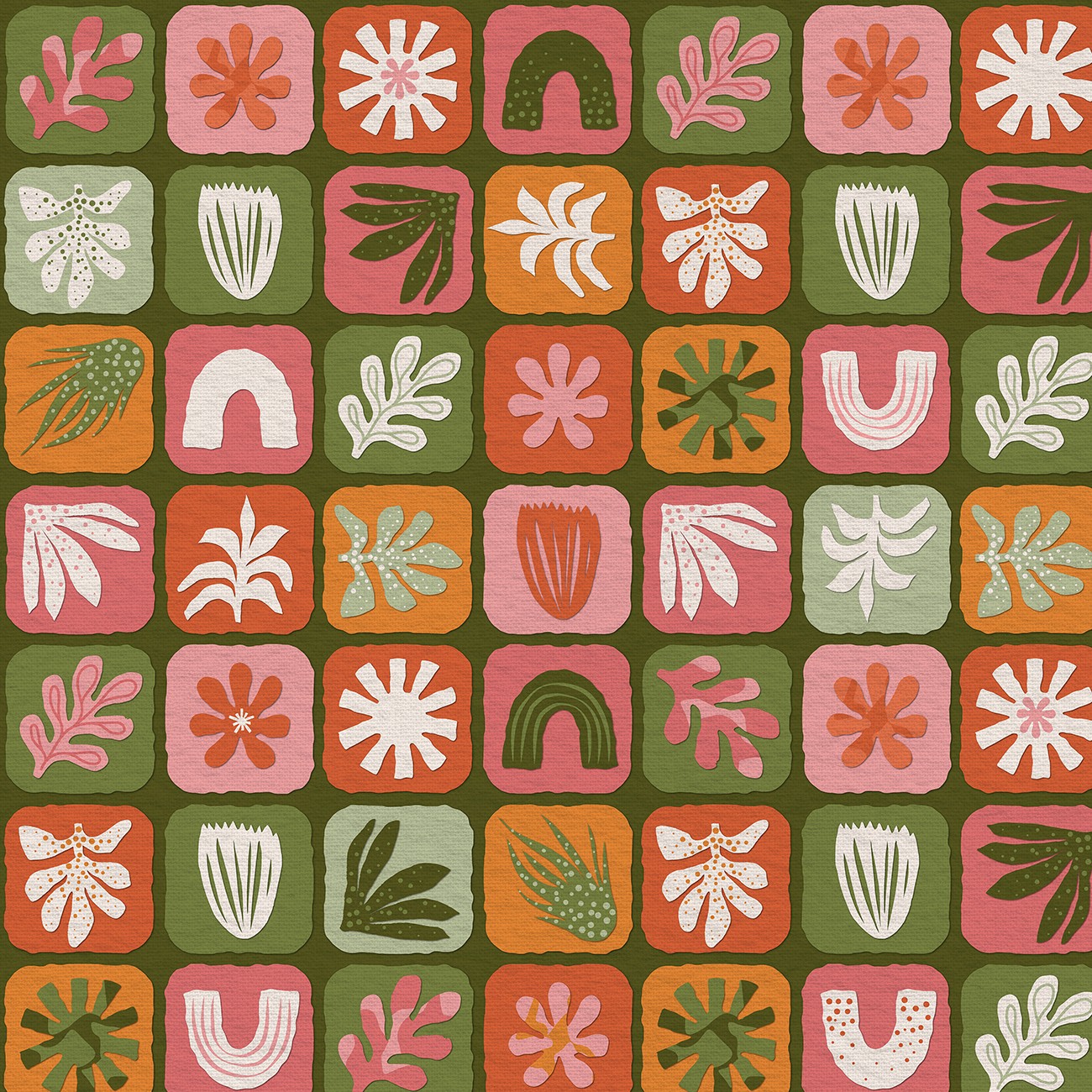 Product Image For 390-26661.