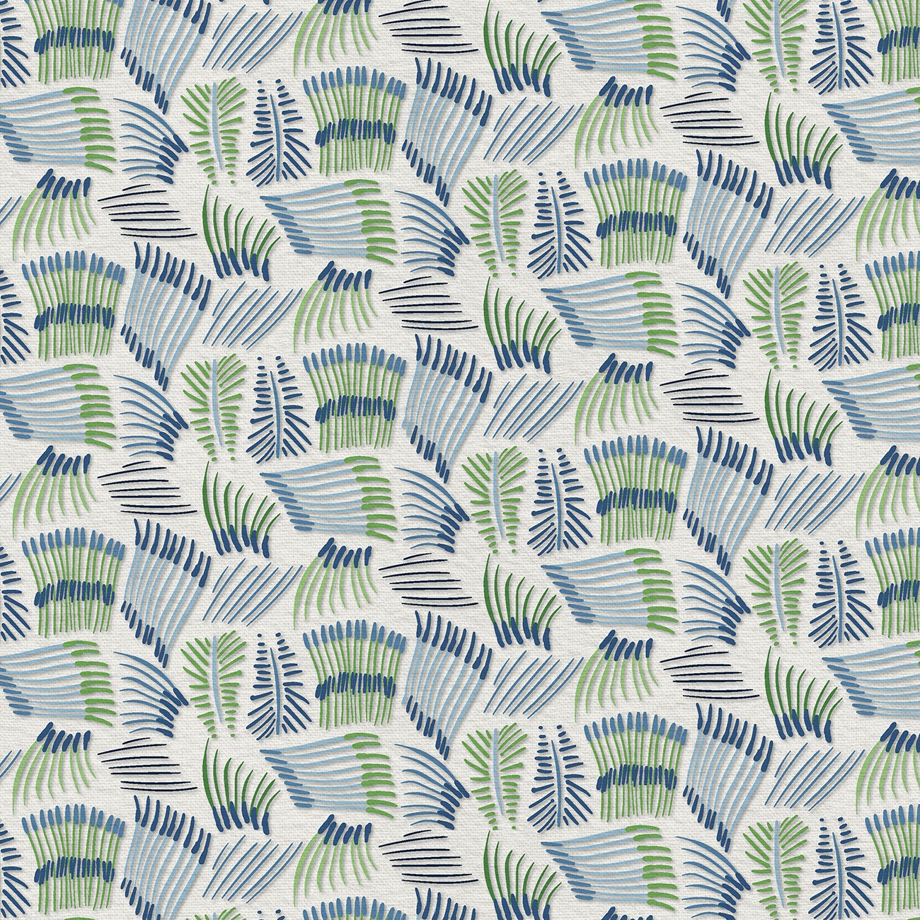Product Image For 390-26678.