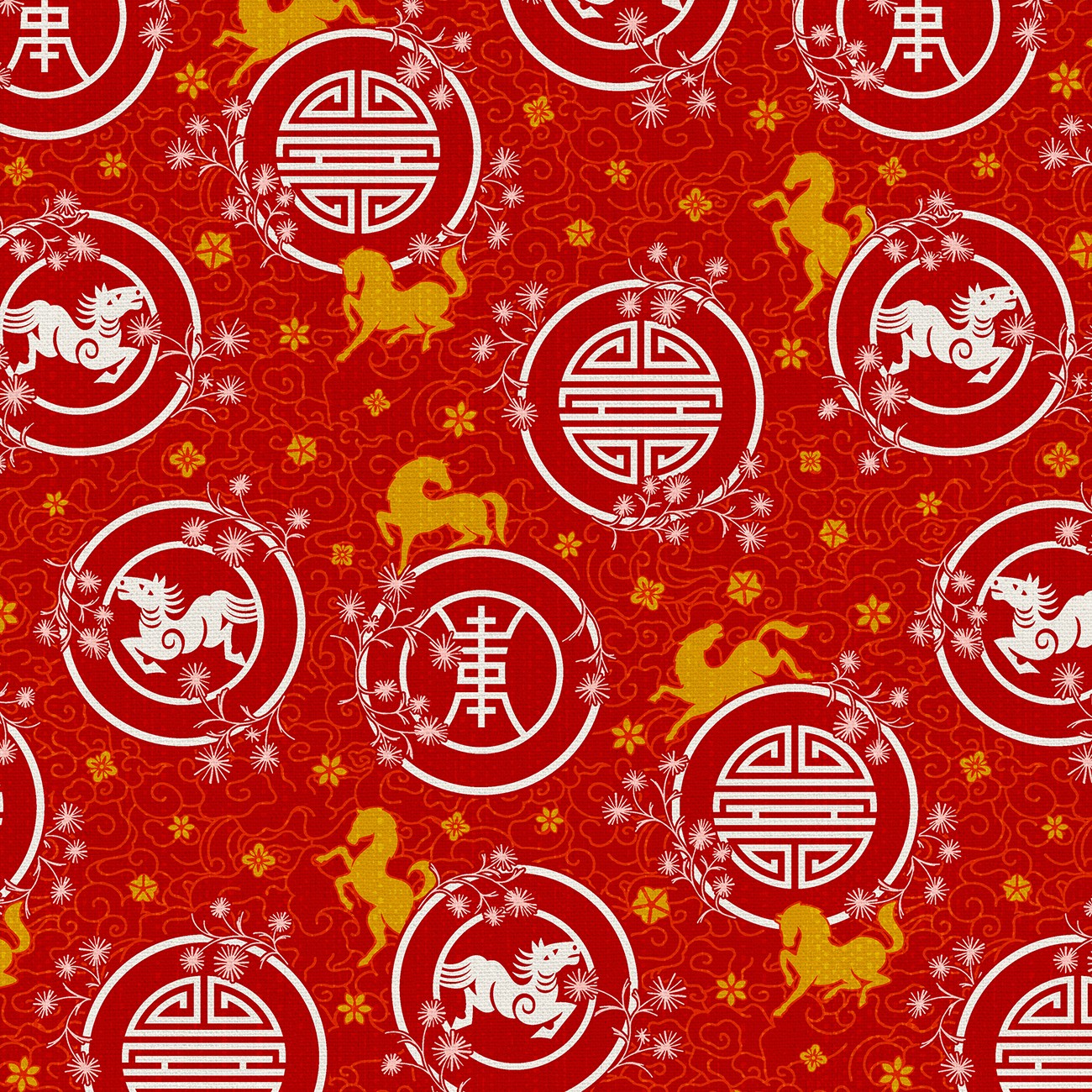 Product Image For 390-26736.