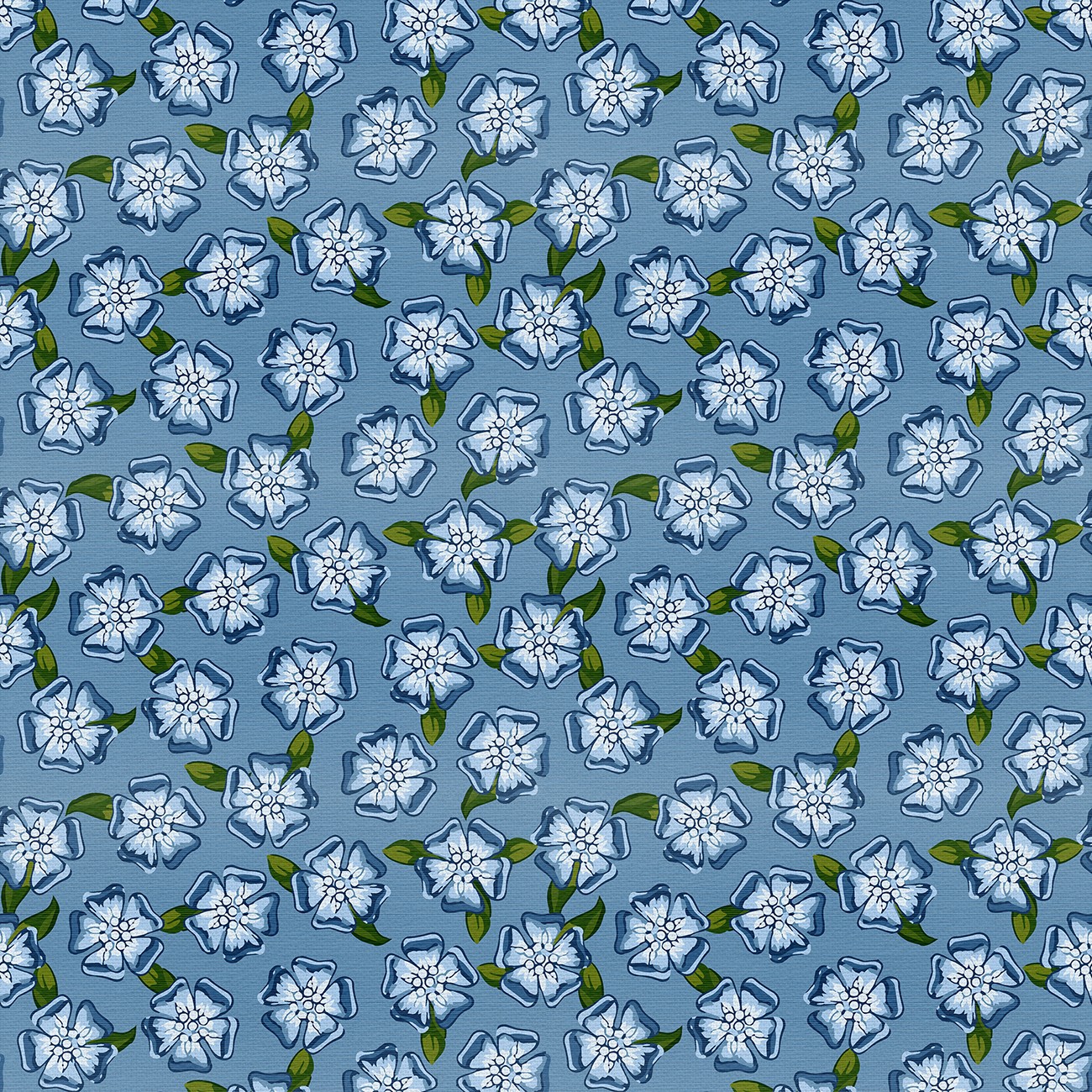 Product Image For 390-26789.