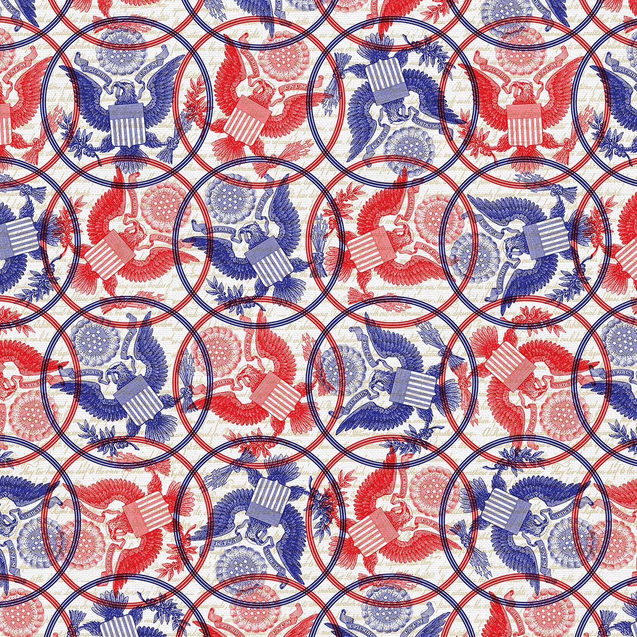 Product Image For 390-26885.