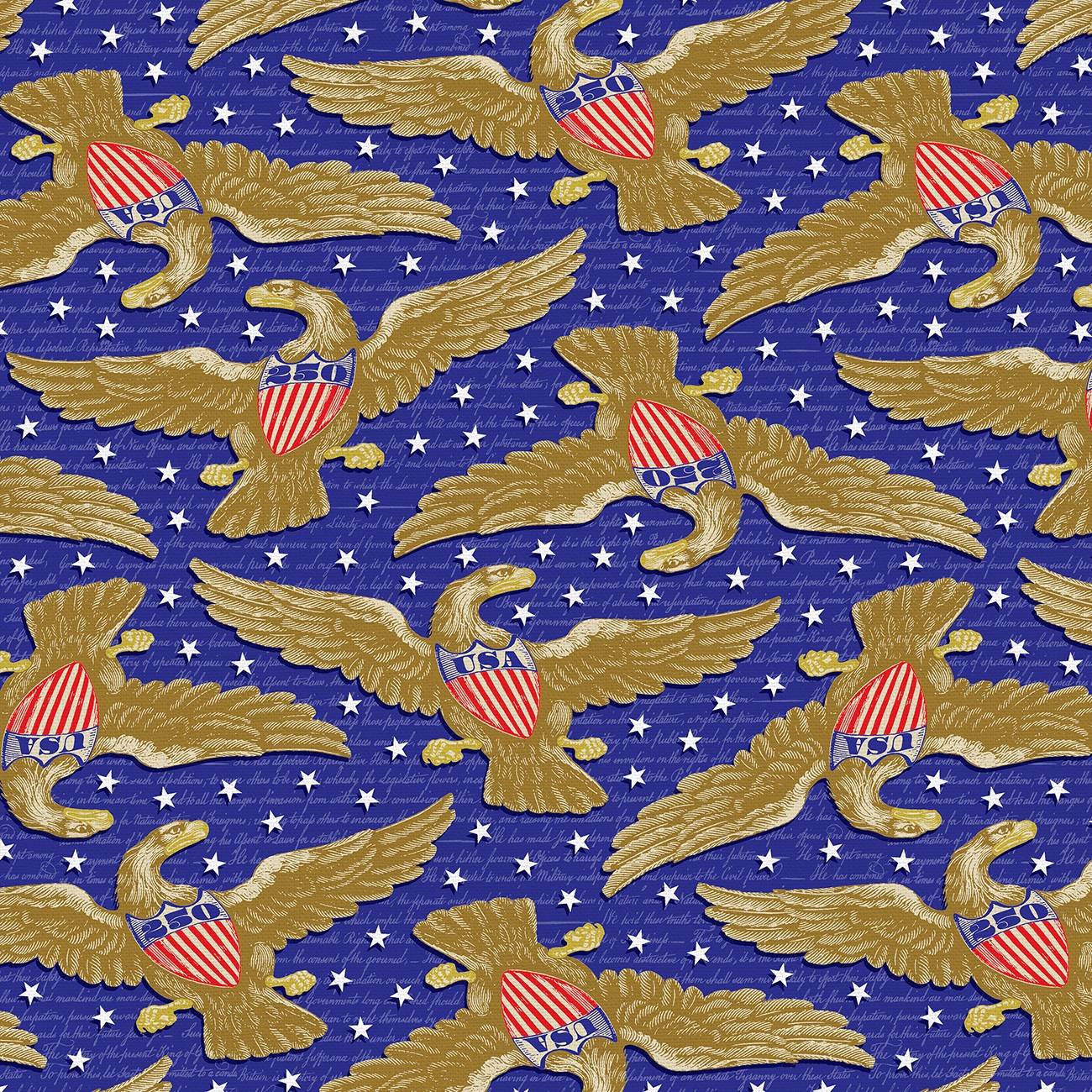 Product Image For 390-26890.