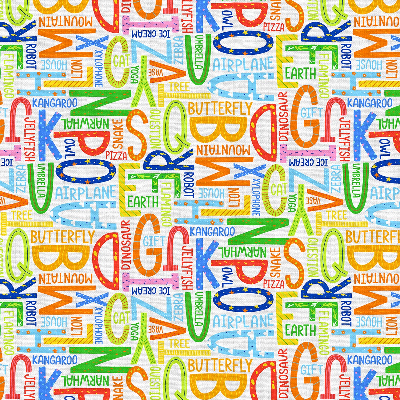 Product Image For 390-27002.